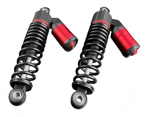 [^[TCN VbNAu\[o[ ϕHAώKAύɗDĂ܂ ʂ̂HʁAJ[uAs̏ՌʓIɌyASnコ܂AI[goCVbNAu\[o[ d]ԁAXN[^[AdoCNAoCNɑΉ 2 A