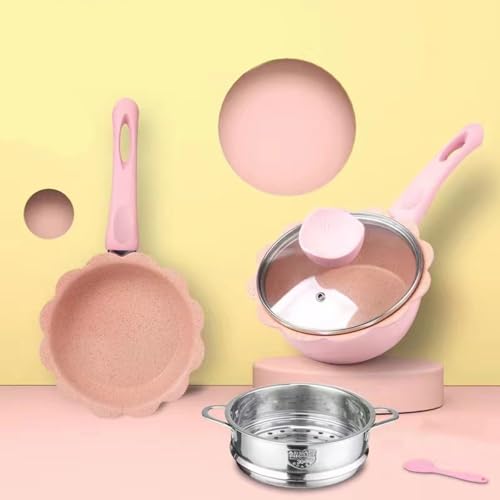 SarinyԂ̎q~jtCpɂȂyʍMԂ񗣓HM̓ q̓ @\HIcpxr[t[hX[v獂M` łtȂ (sN)