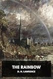 Spirit of 76 Publishing
