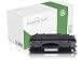 Produktbild XXL Toner kompatibel zu HP CE505X 05X Schwarz Druckerpatrone für Laserjet P2055 P2035 P2055d P2055dnP2053d P2054x P2056dn Laserdrucker