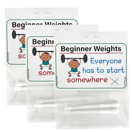 2 Pack Gag Gifts, Funny Gifts for Men, Anti-farting Prank Pill Box (EMPTY), Birthday Gifts for Men, 30th 40th Birthday Gifts for Him, JokeGifts for Boyfriend, Teen Boys, Grandson, Easter Basket Stuffers
