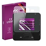 atFoliX