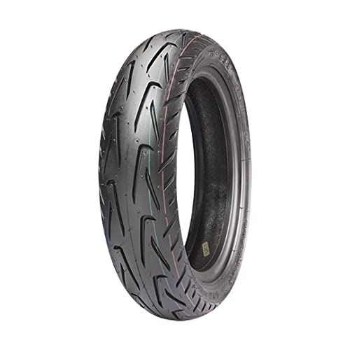 Pneumatico Scooter Pirelli Angel Diablo - 130/70-12 | Massima Sicurezza Su Bagnato E Freddo - Foto 10
