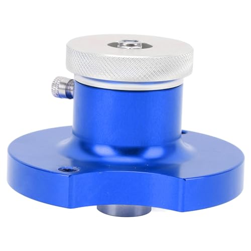 Image of Nitrogen Filling Tool,Aluminum Alloy WP Nitrogen Tool for Moto with WP Shocks