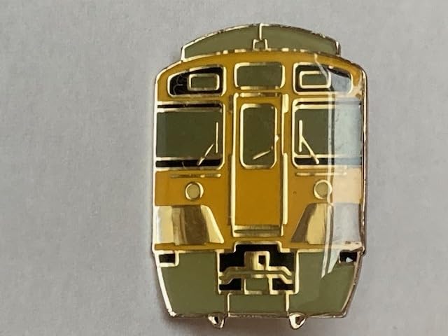 Amazon.co.jp: ご当地ピンズDX 西武鉄道 SEIBU－3 4 2