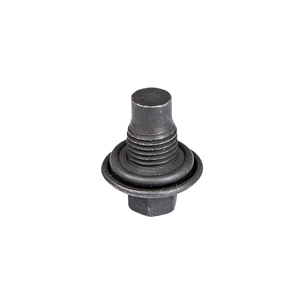 Inspektionspaket Öl 6 L 5W-30 für Mondeo IV Turnier BA7 Galaxy WA6 S-Max