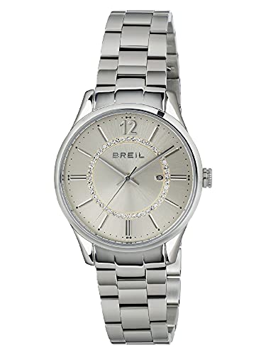 Breil TW1722 Breil TW1722
