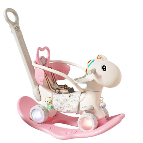 VifxucyqpbLOz[XAwAvbVbhAK[h[tA1`6Ό@\pߋAcpbLOAqpXN[^[ArO[AqActMtgɍœK (sN̔w + K[h[ + vbVo[ 