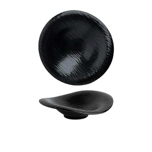 M sKȌ`̓퐻T[rOfBbVA X[vMAXgze̐HAtXBƒp ̓ ̓ V ubN nEB NX}X pX^M  dqW H@Ή v[g Vv H M  킢