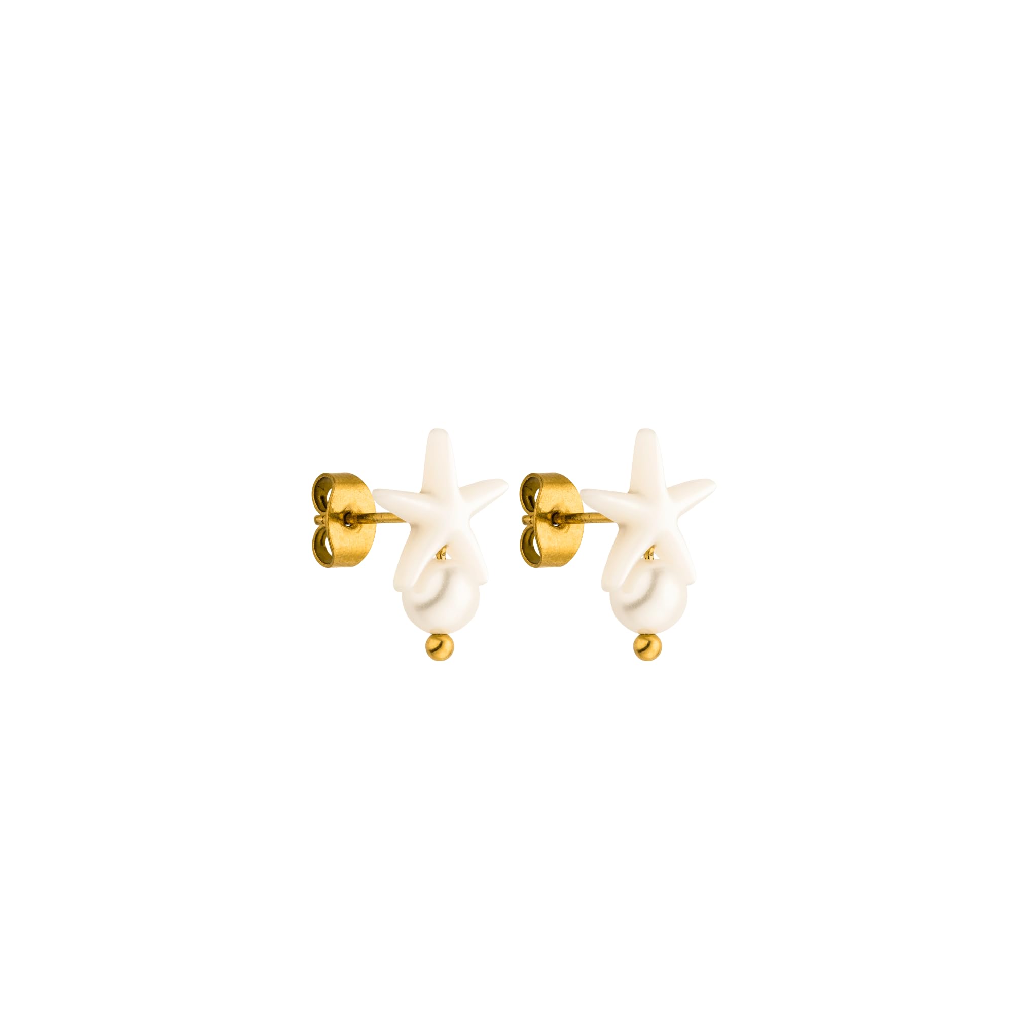 Orecchini Purelei® Sea Breeze, orecchini da donna with