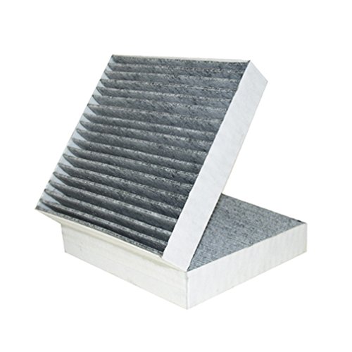 OEM CAF141C Cabin Air Filter Amazon.in Car & Motorbike