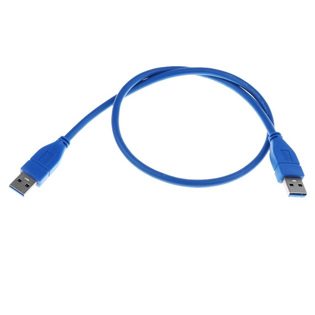 SAI INDER KALA Lifestyle USB3.0 PCI-E Riser Express Cable 1X to 16X Graphics Extension Mining Adapter