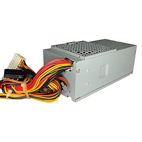 PSU For 390 790 990 3010 7010 250W power supply �X�C�b�`���O�d�� L250ED-00 L250NS-00 PC7067 PS-5251-05 PS-5251-06 TFX0250P5W