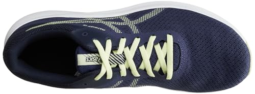 Image of Asics Women Patriot 13 Running Shoe