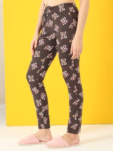 Image of Sweet Dreams Women Pyjama