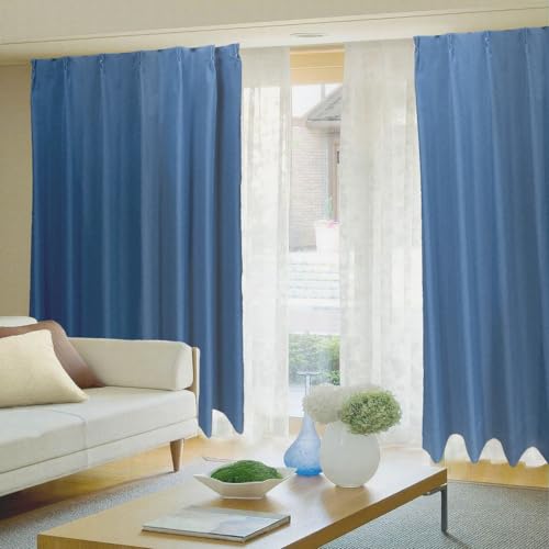 ARIE(A[G) J[e SՌ Ռ100 2g Zbg lCr[ 100cm200cm Ռ ՔM fM ۉ Չ ՔM `L ȃGl GR  n 􂦂 O[g