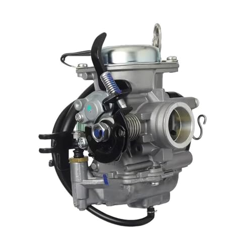 �ɓK������ �k�[�{ S 115 �p �o�C�N�p�L���u���^�[ASSY