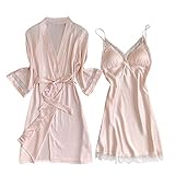 body 80 body volantes mujer bodies mujer blanco body tanga body leopardo bodies espalda descubierta body mujer blanco body jewelry body bodies mujer encaje body deportivo mujer body unicornio mujer body unicornio body asimetrico mujer body compound body blanco mujer body bebe manga larga body scrub body plateado bodies mujer fiesta bebe body body tirantes bebe body bebe niño body niño body faja body mujer negro body milk body mujer verano body blanco bodys sexys mujer