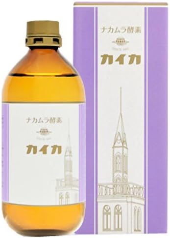 Amazon 中村堂カイカ 500g 中村堂 健康食品 通販