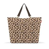 Reisenthel B0CLM5THYP lato 4