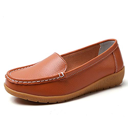 [LJKI] RtH[gV[Y  JV fB[X V[Y r 22.5cm ʋC y EH[LOV[Y h Sn gAbv C ʊw ʋ ItBX tďH~ Xb| Xj[J[ JWA IW l