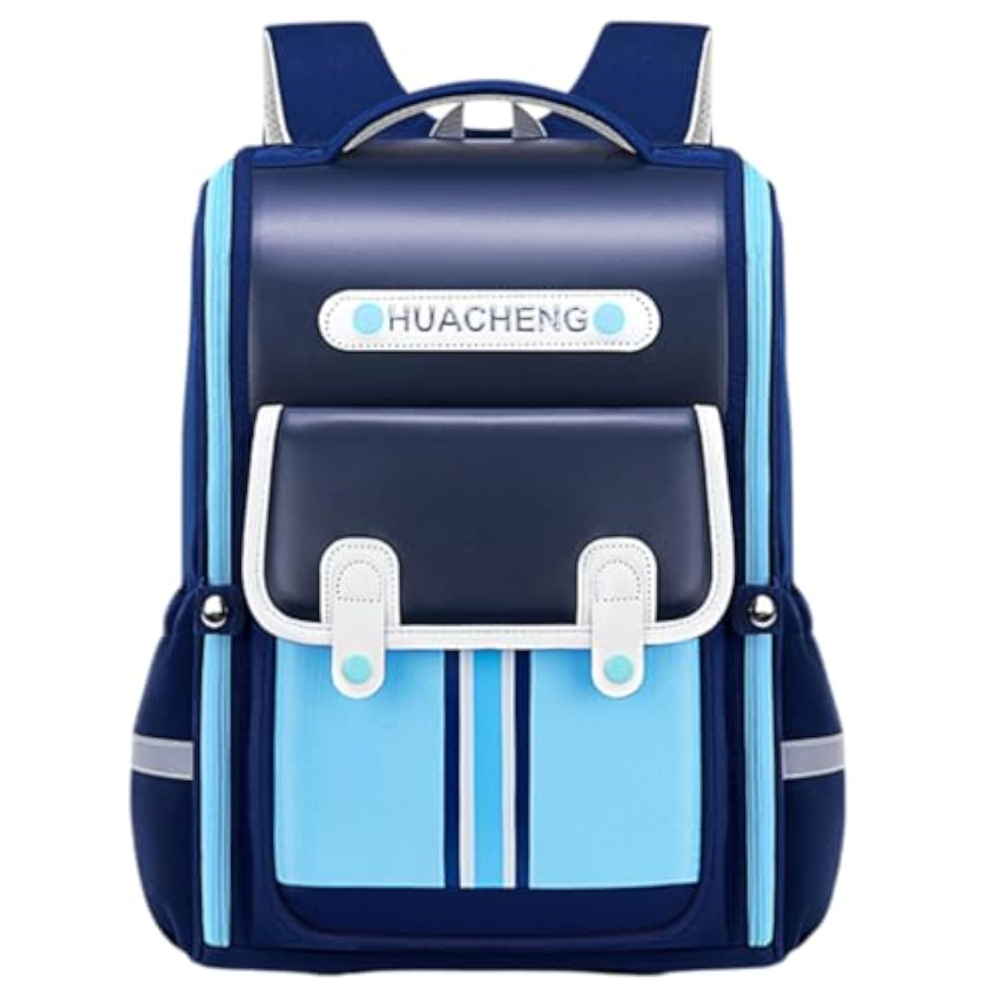 Casual Backpack for School and College