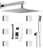 Small manufacture image 40