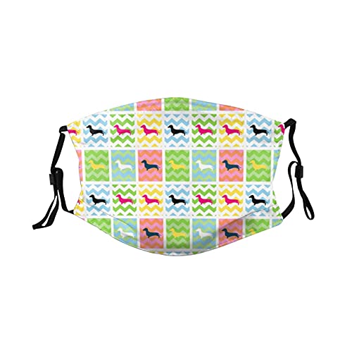 X|[c}XN Jtȃ_bNXtȟ JԂ 􂦂 z}XN K ꂵȂ}XN jp [sAi]