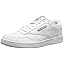 White/Glen Green Ancho