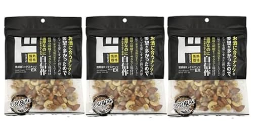 Zbg̔ Ӟ ~bNXibc ×3