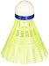 Yonex Mavis 300 Nylon Shuttlecocks 1/2 Dozen