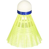 Amazon | ヨネックス(YONEX) メイビス 300 ミディアム ナイロン