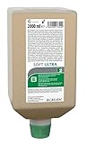 IVRAXO SOFT ULTRA