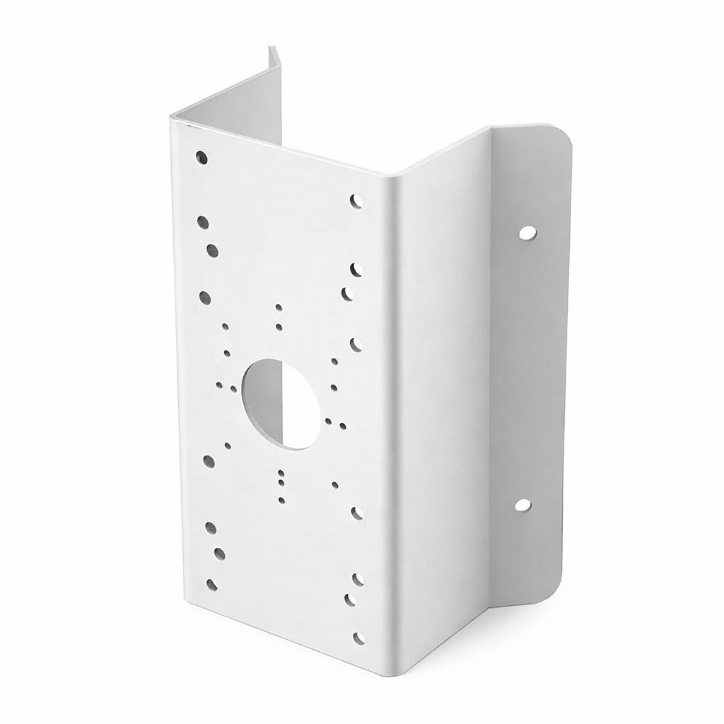 Hikvision - DS-1276ZJ-SUS - Support d angle