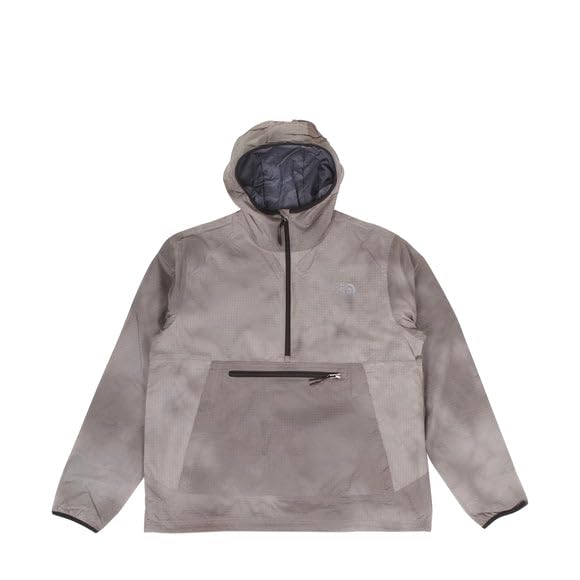 Sweatshirt à Capuche THE NORTH FACE pour Randonnée et Ville