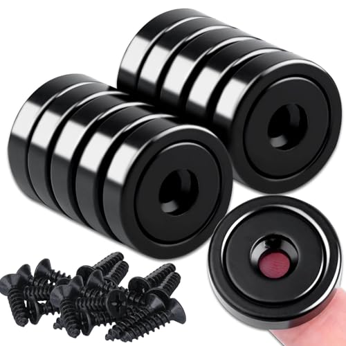 10̎  }Olbg lIW hhK lW t~Վ Lb`̕Ǌ|AItBXAOAqɁAAHƗp}OlbgɍœK a20mm