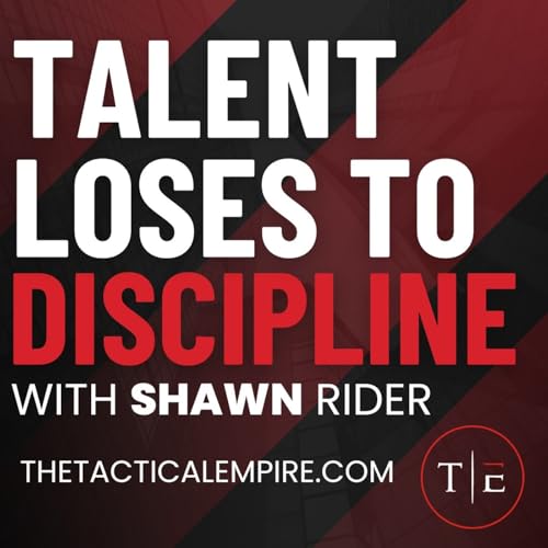 Build Unbreakable Consistency in Business Fitness and Life