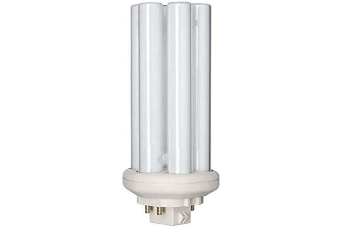 Philips MASTER PL-T 4P, 42 watt - 42W / GX24q-4 / 830