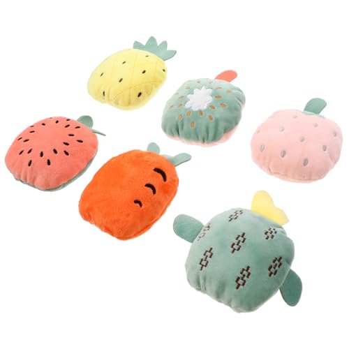 BCOATH 6 ybg q ތ 傫 Gb`g ʔ Lʂ L Lނ ̊ނʂ