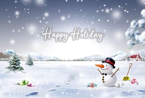 yLac et soleilNX}X̃|XgJ[hzuHappy Holiday!v킢炵ႾƃXRbv̊Gt