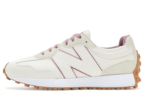 New Balance 327 SL Golf Shoe