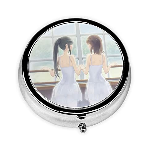 ؐP( ݂) sP[X P[X ی^ 3i ~`  ܃P[X K TvgP[X TvP[X y ϋv ݖYh~ gь^ RpNg