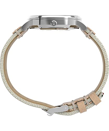 Image of Timex Men's Waterbury Classic 40mm Watch