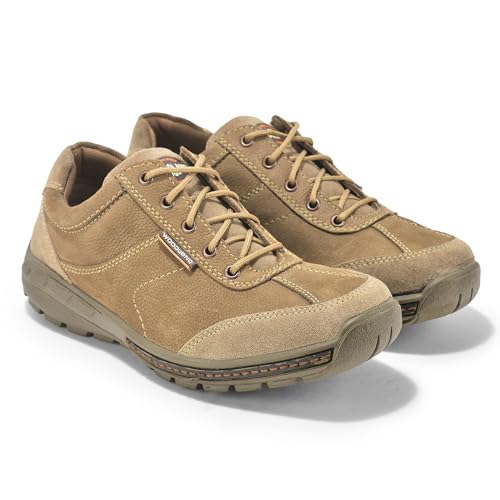 Image of Woodland Men's Sneaker