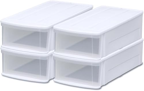 y|IRXp4Zbgz`FXgI [P[X o N[[bg  37.6×s74×21.2cm ߑP[X `FXg { zCg/NA L