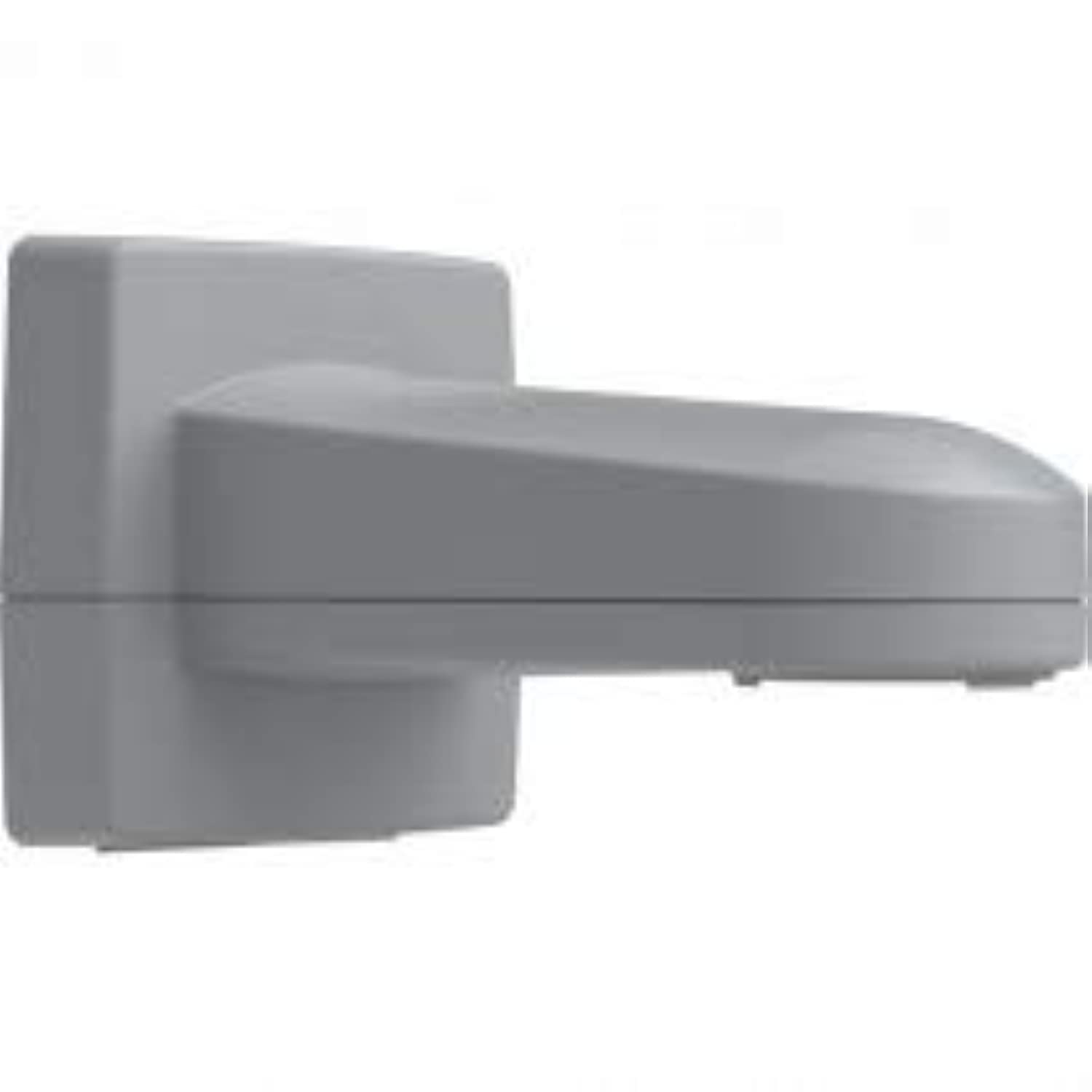 Image secondaire de Axis T91G61 Support
