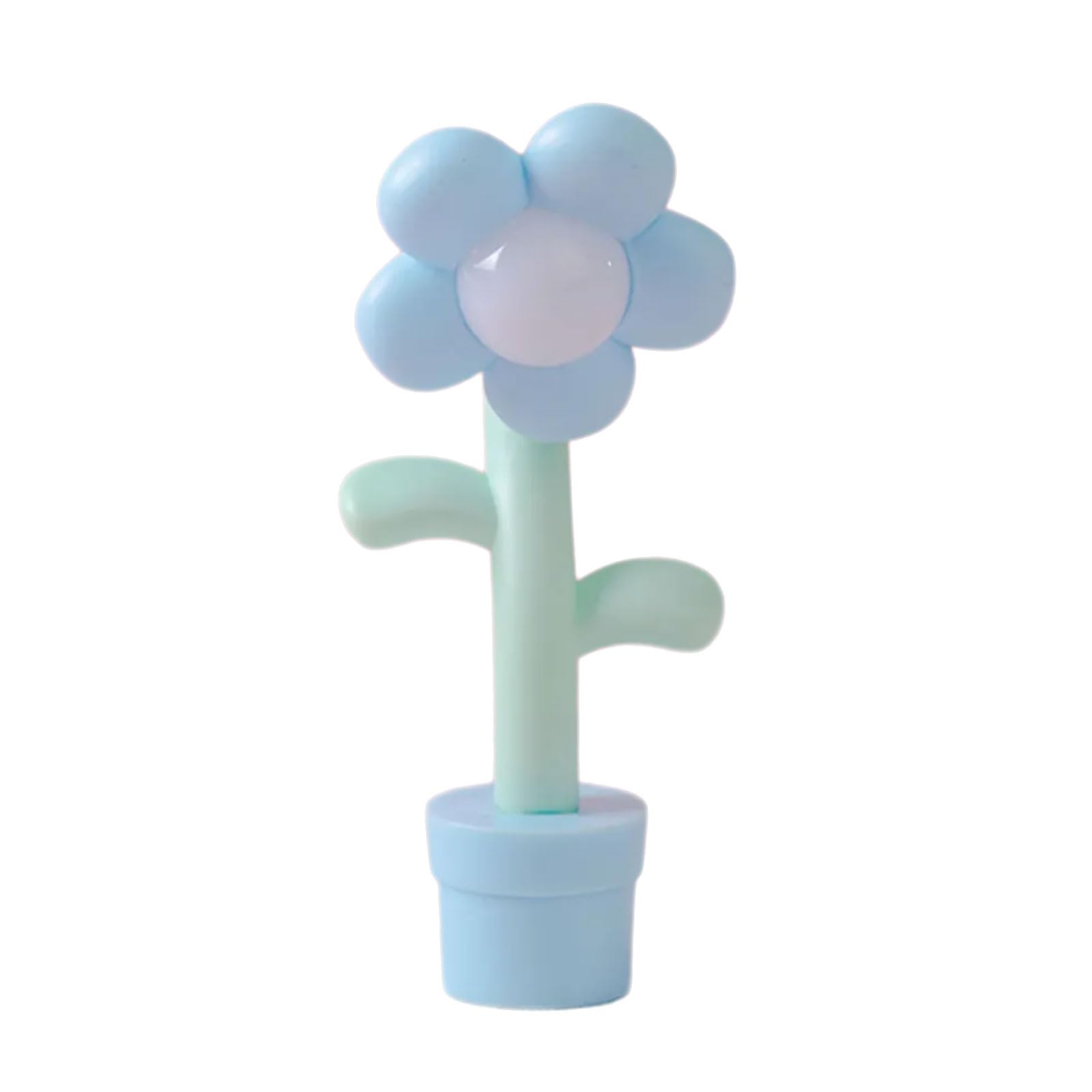 our fave Bedside Light Suitable for Parties and Travel Cartoon Night Lamp