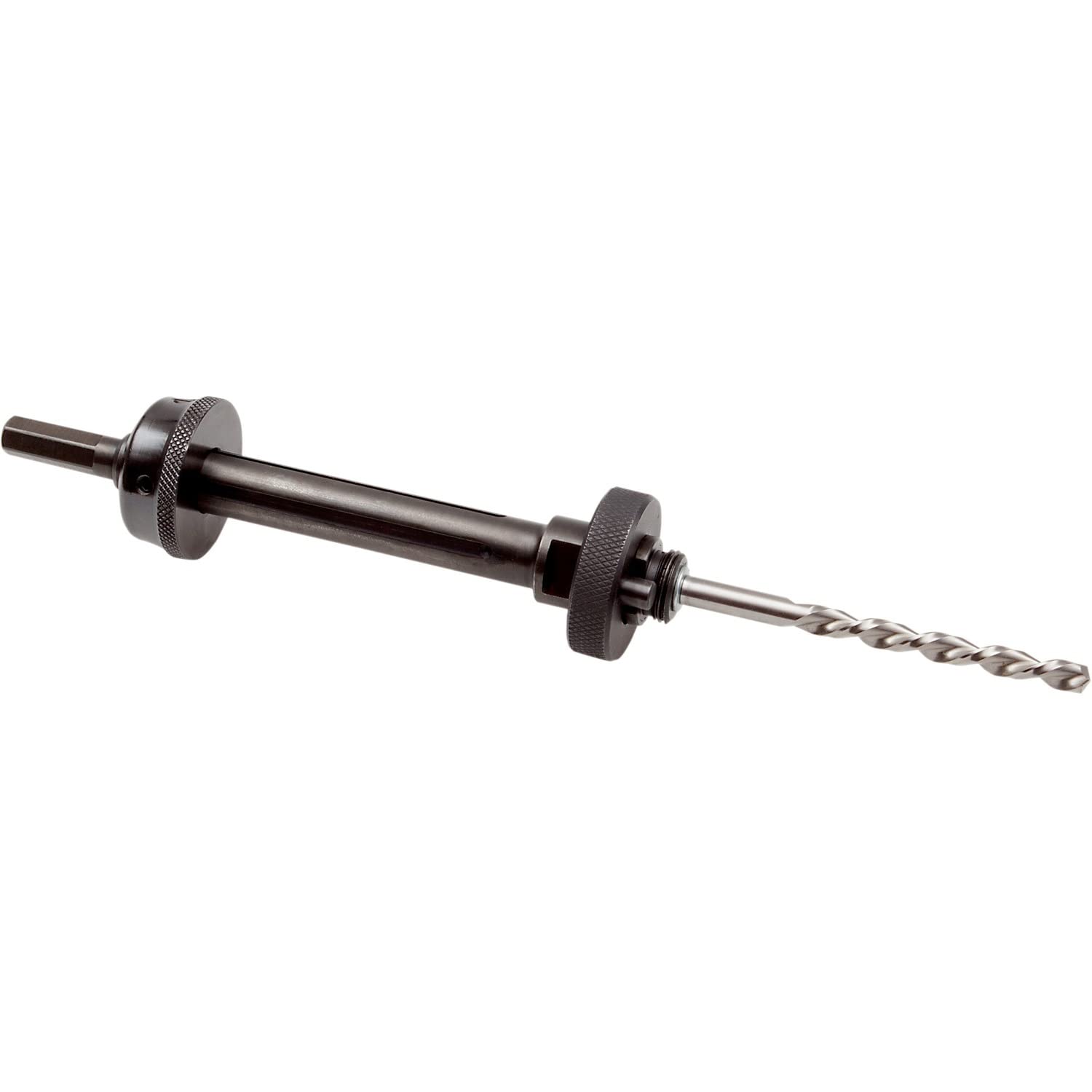Bahco Quick Eject Arbor for 32mm - 159mm Multi Construction Hole Saws
