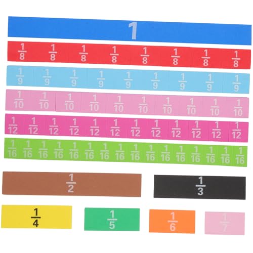 LIFKOME C pw ϋvtH[ oI ZΉ eb\[wK VтȂwׂ c w