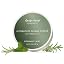 Rosemary Mint